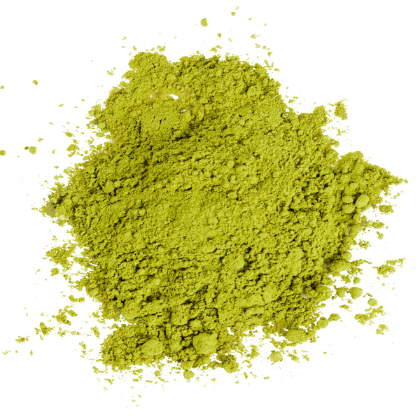 L-Theanine
