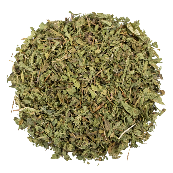 Bluenesse® Lemon Balm
