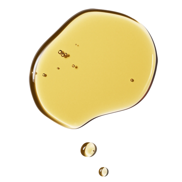Vitamin D3