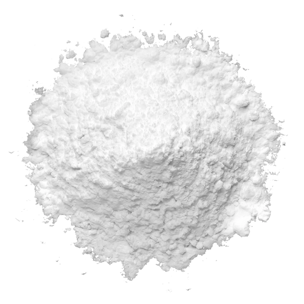 Chelated Magnesium Glycinate