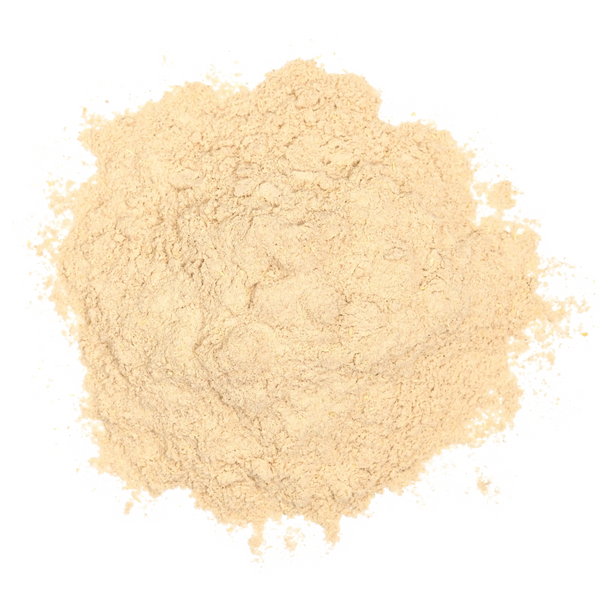 KSM-66® Ashwagandha
