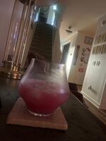 Customer photo of Ü Relax