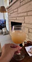 Customer photo of Ü Relax